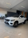 GLE 400 3.0 V6 COUPÉ 4MATIC 9G-TRONIC - 2019 - PASSO FUNDO
