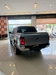 AMAROK 3.0 V6 EXTREME CD DIESEL 4X4 AT 4P AUTOMÁTICO - 2025 - PASSO FUNDO
