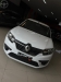 SANDERO 1.0 LIFE 12V FLEX 4P MANUAL - 2020 - PASSO FUNDO