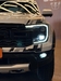 RANGER 3.0 RR 4X4 V6 TURBO 4P AUTOMÁTICO - 2024 - PASSO FUNDO