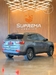 COMPASS 2.0 16V FLEX SPORT AUTOMÁTICO - 2020 - PASSO FUNDO