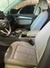 Q5 2.0 TFSI AMBIENTE 16V 225CV 4P AUTOMÁTICO - 2022 - PASSO FUNDO