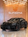 PANAMERA 2.9 V6 4S PDK HÍBRIDO 4P AUTOMÁTICO - 2025 - PASSO FUNDO