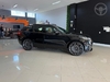 RANGE ROVER VELAR 3.0 V6 P340 R-DYNAMIC HSE AUTOMÁTICO - 2022 - PASSO FUNDO