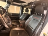 GLADIATOR 3.6 RUBICON V6 4X4 4P AUTOMÁTICO - 2022 - PASSO FUNDO