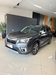 FORESTER 2.0 S 4X4 16V 4P AUTOMÁTICO - 2021 - PASSO FUNDO