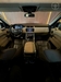 RANGE ROVER SPORT 5.0 HSE AUTOBIOGRAPHY DYNAMIC 4X4 V8 32V 4P AUTOMÁTICO - 2014 - PASSO FUNDO