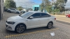 VIRTUS 1.0 200 TSI HIGHLINE AUTOMÁTICO - 2021 - PASSO FUNDO
