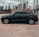 A3 2.0 TFSI SEDAN AMBITION 16V 4P S-TRONIC - 2018 - PASSO FUNDO