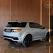 DISCOVERY SPORT 2.0 D200 4X4 16V TURBO DIESEL R-DYNAMIC SE 4P AUTOMÁTICO - 2022 - PASSO FUNDO