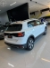 T-CROSS 1.4 HIGHLINE TSI 16V FLEX 4P AUTOMÁTICO - 2024 - PASSO FUNDO