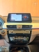 X1 2.0 16V TURBO ACTIVEFLEX SDRIVE20I 4P AUTOMÁTICO - 2021 - PASSO FUNDO