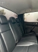 RANGER 3.2 XLT 4X4 CD 20V DIESEL 4P AUTOMÁTICO - 2022 - PASSO FUNDO