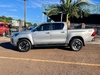 HILUX 2.8 SRX 4X4 CD 16V DIESEL 4P AUTOMÁTICO - 2022 - PASSO FUNDO