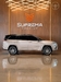COMMANDER 2.0 OVERLAND TD380 4X4 TURBO DIESEL 4P AUTOMÁTICO - 2022 - PASSO FUNDO