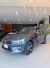 XC60 2.0 T8 INSCRIPTION 4P HYBRID AUTOMÁTICO - 2022 - PASSO FUNDO