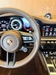 911 3.0 CARRERA S COUPE AUTOMÁTICO - 2023 - PASSO FUNDO