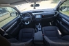HILUX 2.8 SR 4X4 CD 16V DIESEL 4P AUTOMÁTICO - 2019 - PASSO FUNDO