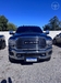 3500 LARAMIE 6.7 LONGHORN CD 4X4 TURBO DIESEL 4P AUTOMÁTICA - 2024 - PASSO FUNDO