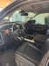 CLASSIC 5.7 V8 LARAMIE NIGHT EDITION CD 4X4 AUTOMÁTICO - 2022 - PASSO FUNDO