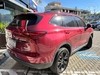 HAVAL H6 1.5 HEV PREMIUM E-TRACTION HÍBRIDO 4P AUTOMÁTICO - 2025 - PASSO FUNDO