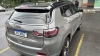 COMPASS 1.3 SERIE S T270 16V TURBO FLEX 4P AUTOMÁTICO - 2023 - PASSO FUNDO