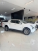 S10 2.8 HIGH COUNTRY 4X4 CD 16V TURBO DIESEL 4P AUTOMÁTICO - 2026 - PASSO FUNDO