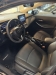 COROLLA 2.0 XEI 16V FLEX 4P AUTOMÁTICO - 2024 - PASSO FUNDO
