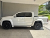 AMAROK 3.0 V6 EXTREME CD DIESEL 4X4 AT 4P AUTOMÁTICO - 2023 - PASSO FUNDO
