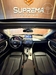328I 2.0 SPORT GP 16V ACTIVEFLEX 4P AUTOMÁTICO - 2015 - PASSO FUNDO
