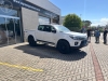 S10 2.8 LT 4X4 CD 16V TURBO DIESEL 4P AUTOMÁTICO - 2022 - PASSO FUNDO