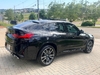 X4 2.0 XDRIVE 30I M SPORT TURBO 4P AUTOMÁTICO - 2023 - PASSO FUNDO