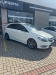 B 200 1.6 SPORT TURBO 4P AUTOMÁTICO - 2013 - PASSO FUNDO