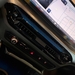 320I 2.0 M SPORT 16V TURBO ACTIVEFLEX 4P AUTOMÁTICO - 2026 - PASSO FUNDO