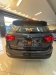 SORENTO 2.4 EX2 4X2 16V 4P 7 LUGARES AUTOMÁTICO - 2019 - PASSO FUNDO