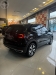 T-CROSS 1.4 HIGHLINE TSI 16V FLEX 4P AUTOMÁTICO - 2022 - PASSO FUNDO