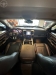 CLASSIC 5.7 V8 LARAMIE NIGHT EDITION CD 4X4 AUTOMÁTICO - 2022 - PASSO FUNDO