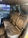 DEFENDER 3.0 D300 TURBO DIESEL MHEV 110 X-DYNAMIC HSE AWD 4P AUTOMÁTICO - 2023 - PASSO FUNDO