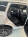 TIGGO 1.5 8 PRO TURBO HÍBRIDO 4P AUTOMÁTICO - 2024 - PASSO FUNDO