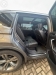 TIGUAN 2.0 ALLSPACE R-LINE 350 TSI 4X4 4P - 2021 - PASSO FUNDO