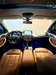 X3 2.0 XDRIVE 20I X LINE 16V 4P AUTOMÁTICO - 2020 - PASSO FUNDO
