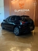 POLO 1.0 170 TSI 12V HIGHLINE FLEX 4P AUTOMÁTICO - 2025 - PASSO FUNDO