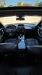 320I 2.0 SPORT GP 16V TURBO ACTIVE FLEX 4P AUTOMÁTICO - 2017 - PASSO FUNDO