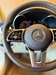 C 180 1.6 CGI EXCLUSIVE 16V TURBO FLEX 4P AUTOMÁTICO - 2020 - PASSO FUNDO
