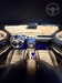 MUSTANG 5.0 MACH 1 V8 32V 2P AUTOMÁTICO - 2023 - PASSO FUNDO