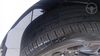 1500 5.7 V8 LIMITED NIGTH EDITION CD 4X4 4P AUTOMÁTICO - 2023 - PASSO FUNDO