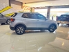 T-CROSS 1.0 TSI 200 SENSE AUTOMÁTICO - 2024 - PASSO FUNDO