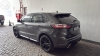 EDGE 2.7 ST ECOBOOST V6 4X4 4P AUTOMÁTICO - 2020 - PASSO FUNDO