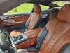 850CI C - 2020 - PASSO FUNDO