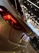 COROLLA 2.0 XEI 16V FLEX 4P AUTOMÁTICO - 2021 - PASSO FUNDO